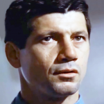 fred ward birthday, nee freddie joe ward, fred ward 1979, american actor, 1970s movies, ginger in the morning, tilt, escape from alcatraz, 1980s movies, cardiac arrest, carny, southern comfort, timerider the adventure of lyle swann, the right stuff, silkwood, uncommon valor, swing shift, secret admirer, uforia, remo williams the adventure begins, off limits, the prince of pennsylvania, big business, 1990s movies, tremors, catchfire, miami blues, henry and june, the dark wind, thunderheart, the player, bob roberts, equinox, two small bodies, short cuts, naked gun 33 and one third the final insult, the blue villa, chain reaction, best men, dangerous beauty, the vivero letter, 1990s television series, invasion earth major general david reece, 2000s films, the crow salvation, the chaos factor, ropewalk, circus, road trip, red team, joe dirt, summer catch, corky romano, abandon, enough, birdseye, sweet home alabama, masked and anonymous, funky monkey, feast of love, exit speed, management, farewell, the wild stallion, armored, 2 guns, 30 minutes or less, 2000s tv shows, dice gacy noah aldis, er eddie wyczenski, true detective eddie velcoro, model, septuagenarian birthdays, senior citizen birthdays, 60 plus birthdays, 55 plus birthdays, 50 plus birthdays, over age 50 birthdays, age 50 and above birthdays, celebrity birthdays, famous people birthdays, december 30th birthday, born december 30 1942