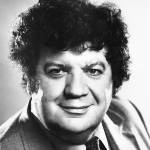 george savalas birthday, nee georgios demosthenes savalas, george savalas 1976, greek american singer, acting teacher, character actor, 1960s movies, good neighbor sam, genghis khan, the slender thread, rosemarys baby, a dream of kings, 1960s television series, the virginian guest star, combat guest star, ripcord guest star, the rogues guest star, dr kildare guest star, the fugitive guest star, daniel boone guest star, the man from uncle guest star, mannix guest star, 1970s films, kellys heroes, violent city, the outfit, the marcus nelson murders, 1970s tv shows, all in the family guest star, kojak detective stavros, 1980s movies, fake out, kojak the belarus file, brother telly savalas, 60 plus birthdays, 55 plus birthdays, 50 plus birthdays, over age 50 birthdays, age 50 and above birthdays, celebrity birthdays, famous people birthdays, december 5th birthdays, born december 5 1924, died october 2 1985, celebrity deaths