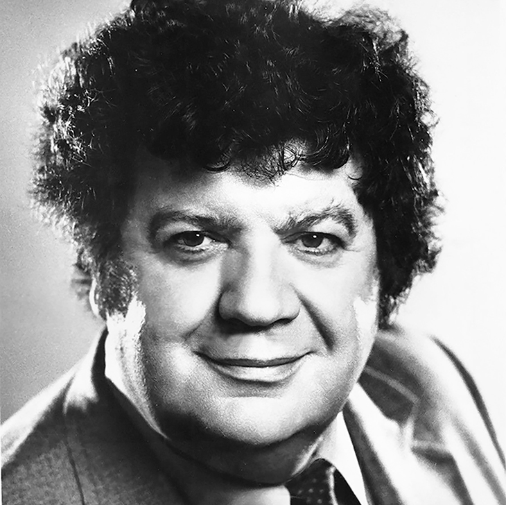 December 5th Birthdays | 50+ World - 50+ World