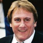 gerard depardieu birthday, gerard depardieu 2001, film producer, french actor, filmmaker, 1970s movies, traffic jam, 1980s movies, the return of martin guerre, the fugitives, 1990s movies, cyrano de bergerac, green card, 1492 conquest of paradise, my father the hero, the secret agent, the best job in the world, hamlet, the  man in the iron mask, asterix and obelix vs caesar, the bridge, 2000s television mini series, les miserables jean valjean, napoleon joseph fouche, marseille robert taro, mata hari father bernard, 2000s movies, 102 dalmatians, the closet, asterix and obelix meet cleopatra, a loving father, between strangers, city of ghosts, bon voyage, 36th precinct, battle of the brave, how much do you love me, last holiday, la vie en rose, asterix at the olympic games, the easy way, hello goodbye, coco, life of pi, asterix and obelix god save britannia, welcome to new york, relationship carole bouquet, senior citizen birthdays, 60 plus birthdays, 55 plus birthdays, 50 plus birthdays, over age 50 birthdays, age 50 and above birthdays, baby boomer birthdays, zoomer birthdays, celebrity birthdays, famous people birthdays, december 27th birthday, born december 27 1948