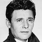 harry guardino bithday, harry guardino 1964, american actor, character actor, 1950s movies, purple heart diary, flesh and fury, the big tip off, hold back tomorrow, houseboat, pork chop hill, the five pennies, 1960s movies, 5 branded women, king of kings, the pigeon that took rome, hell is for heroes, rhino, the treasure of san gennaro, the adventures of bullwhip griffin, madigan, jigsaw, the hell with heroes, 1960s television series, the reporter danny taylor, 1970s movies, lovers and other strangers, red sky at morning, dirty harry, slingshot, capone, whiffs, st ives, the enforcer, rollercoaster, matilda, goldengirl, 1970s tv shows, monty nash, the new perry mason hamilton burger, hawaii five o guest star, 1980s television shows, the sophisticated gents vice detective collins, murder she wrote haskell drake, 1980s movies, any which way you can, 1990s movies, under surveillance, fist of honor, senior citizen birthdays, 60 plus birthdays, 55 plus birthdays, 50 plus birthdays, over age 50 birthdays, age 50 and above birthdays, celebrity birthdays, famous people birthdays, december 23rd birthday, born december 23 1925, died july 17 1995, celebrity deaths