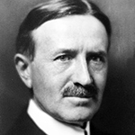 harvey s firestone birthday, harvey s firestone 1915, nee harvey samuel firestone, american businessman, firestone tire and rubber company founder, rubber tires for horse carriages, senior citizen birthdays, 60 plus birthdays, 55 plus birthdays, 50 plus birthdays, over age 50 birthdays, age 50 and above birthdays, celebrity birthdays, famous people birthdays, december 20th birthdays, born december 20 1868, died february 7 1938, celebrity deaths