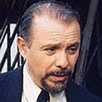 hector elizondo birthday, hector elizondo 1995, puerto rican ancestry, american actor, 1960s television series, the doctors john colley, 1960s tv soap operas, the edge of night vincento, 1960s movies, the vixens, 1970s movies, the landlord, valdez is coming, born to win, pocket money, stand up and be counted, deadhead miles, the taking of pelham one two three, report to the commissioner, diary of the dead, thieves, cuba, 1970s tv shows, popi abraham rodriguez, 1980s movies, american gigolo, the fan, young doctors in love, the flamingo kid, private resort, nothing in common, leviathan, 1980s tv series, freebie and the bean detective dan bean delgado, casablanca captain louis renault, aka pablo jose sanchez, folely square da jesse steinberg, down and out in beverly hills dave whiteman, 1990s movies, pretty woman, taking care of business, chains of gold, final approach, samantha, necessary roughness, frankie and johnny, there goes the neighborhood, backstreet justice, being human, beverly hills cop iii, getting even with dad, exit to eden, perfect alibi, dear god, turbulence, safe house, the other sister, runaway bride, 1990s television shows, fish police calamarice foice actor, the pirates of dark water ioz voice artist, chicago hope dr phillip watters, 2000s television series, kate brasher joe almeida, street time fariz hammoud, miracles father poppi calero, century city martin constable, cane pancho duque, monk dr neven bell, greys anatomy carlos torres, last man standing ed alzate, 2000s movies, tortilla soup, the princess diaries, how high, frankie and johnny are married, the princess diaries 2 royal engagement i see you com, the celestine prophecy, music within, georgia rule, love in the time of cholera, valentines day, go for sisters, mothers day, octogenarian birthdays, senior citizen birthdays, 60 plus birthdays, 55 plus birthdays, 50 plus birthdays, over age 50 birthdays, age 50 and above birthdays, celebrity birthdays, famous people birthdays, december 22nd birthdays, born december 22 1936