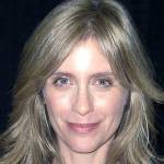 helen slater birthday, nee helen rachel slater, helen slater 2009, american singer, songwriter, actress, 1980s movies, supergirl, the legend of billie jean, ruthless people, the secret of my success, sticky fingers, happy together, 1990s films, city slickers, betrayal of the dove, a  house in the hills, lassie, the steal, no way back, carlos wake, 1990s television series, capital news anne mckenna, michael hayes julie siegel, 2000s movies, nowhere in sight, seeing other people, smallville lara el, 2010s films, beautiful wave, model minority, echo park, the curse of downers grove, a remarkable life, 2010s tv shows, gigantic jennifer brooks, the lying game kristin mercer, supergirl eliza danvers, 2010s tv soap operas, the young and the restless dr chiverton, 55 plus birthdays, 50 plus birthdays, over age 50 birthdays, age 50 and above birthdays, baby boomer birthdays, zoomer birthdays, celebrity birthdays, famous people birthdays, december 15th birthdays, born december 15 1963