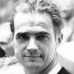 howard hughes birthday, born september 24th, american businessman, billionaire, entrepreneur, aviator, flight pioneer, pilot, movie producer, film director, scarface, hells angels, rko pictures owner, h4 hercules, the spruce goose, inventor, philanthropist, howard hughes medical institute, biomedical research