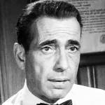 humphrey bogart birthday, humphrey bogart 1952, nee humphrey deforest bogart, nickname bogie, american actor, 1930s movies, up the river, a devil with women, body and soul, the bad sister, a holy terror, love affair, three on a match, midnight, the petrified forest, bullets or ballots, two against the world, china clipper, isle of fury, black legion, the great omalley, marked woman, san quentin, kid galahad, dead end, stand in, swing your lady, crime school, men are such fools, racket busters, the amazing dr clitterhouse, angels with dirty faces, king of the underworld, the oklahoma kid, you cant get away with murder, dark victory, the roaring twenties, the return of doctor x, invisible stripes, 1940s movies, virginia city, it all came true, brother orchid, they drive by night, high sierra, the wagons roll at night, the maltese falcon, all through the night, the big shot, across the pacific, casablanca, academy awards, oscar best actor, action in the north atlantic, sahara, thank your lucky stars, passage to marseille, to have and have not, conflict, the big sleep, dead reckoning, the two mrs carrolls, dark passage, the treasure of the sierra madre, key largo, knock on any door, tokyo joe, 1950s movies, chain lightning, in a lonely place, the enforcer, sirocco, the african queen, deadline usa, battle circus, beat the devil, the caine mutiny, sabrina, the barefoot contessa, were no angels, the left hand of god, the desperate hours, the harder they fall, friends spencer tracy, john huston friendship, katharine hepburn costar, broadway stage actor, 1930s plays the petrified forest, lauren bacall affair, married lauren bacall 1945, hollywood rat pack member, 55 plus birthdays, 50 plus birthdays, over age 50 birthdays, age 50 and above birthdays, celebrity birthdays, famous people birthdays, december 25th birthday, born december 25 1899, died january 14 1957, celebrity deaths