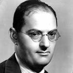  ira gershwin birthday, nee israel gershowitz, aka israel gershvin, aka arthur francis, george gershwin brother, author lyrics on several occasions, american songwriter, lyricist, hit songs, broadway musicals songs, george and ira gershwin songs, but not for me, embraceable you, how long has this been going on, i cant get started, i got rhythm, ive got a crush on you, lets call the whole things off, love is here to stay, the man i love, the  man that got away, my ship, nice work if you can get it, s wonderful, someone to watch over me, strike up the band, they cant take that away from me, octogenarian birthdays, senior citizen birthdays, 60 plus birthdays, 55 plus birthdays, 50 plus birthdays, over age 50 birthdays, age 50 and above birthdays, celebrity birthdays, famous people birthdays, december 6th birthdays, born december 6 1896, died august 17 1983, celebrity deaths