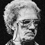 j j cale birthday, j j cale 2006, nee john weldon cale, american guitarist, musician, electric guitar player, tulsa sound, singer, songwriter, hit rock songs, after midnight, cocaine, magnolia, i got the same old blues, call me the breeze, devil in disguise, travelin light, clyde, troubles troubles, shelter, septuagenarian birthdays, senior citizen birthdays, 60 plus birthdays, 55 plus birthdays, 50 plus birthdays, over age 50 birthdays, age 50 and above birthdays, celebrity birthdays, famous people birthdays, december 5th birthdays, born december 5 1938, died july 26 2013, celebrity deaths