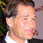 james remar birthday, nee william james remar, james remar 2009, american voice actor, movie actor, television actor, 1970s movies, on the yard, the warriors, blond poison, 1980s movies, cruising, the long riders, windwalker, partners, 48 hrs, the cotton club, the clan of the cave bear, band of the hand, quiet cool, rent a cop, the dream team, silence like glass, drugstore cowboy, 1990s movies, tales from the darkside the movie, white fang, wedlock, the tigress, blink, fatal instinct, confessions of a hitman, renaissance man, miracle on 34th street, the surgeon, boys on the side, across the moon, wild bill, one good turn, the quest, the phantom, robo warriors, born bad, mortal kombat annihilation, psycho, rites of passage, 1990s television series, total security frank cisco, 2000s movies, blowback, what lies beneath, double fame, guardian, down with the joneses, dying on the edge, fear x, betrayal, 2 fast 2 furious, duplex, the girl next door, blade trinity, pineapple express, the unborn, 2b, endless bummer, gun, red, xmen first class, setup, all superheroes must die, django unchained, horns, persecuted, eden, lap dance, the blackcoats daughter, papa hemingway in cuba, decommissioned, unnatural, the dog lover, uss indianapolis men of courage, 2000s tv shows, the huntress tiny bellows, third watch detective madjanski, sex and the city richard wright, the grid hudson hud benoit, battlestar galactica meier, north shore vincent colville, jericho jonah prowse, vampire diaries giuseppe salvatore, dexter harry morgan, greys anatomy jimmy evans, wilfred henry, state of affairs syd, the shannara chronicles cephelo, the path kodiak, ncis los angeles admiral sterling bridges, gotham frank gordon, voie artist, lexus commercials voice actor, 60 plus birthdays, 55 plus birthdays, 50 plus birthdays, over age 50 birthdays, age 50 and above birthdays, baby boomer birthdays, zoomer birthdays, celebrity birthdays, famous people birthdays, december 31st birthday, born december 31 1953