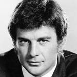 james stacy birthday, nee maurice william elias, james stacy 1968, american actor, 1950s movies, south pacific, 1960s movies, like father like son, summer magic, winter a gogo, a swingin summer, flareup, 1960s television series, the donna reed show guest star, the adventures of ozzie and harriet fred, lancer johnny madrid lancer, gunsmoke guest star, 1970s movies, posse, double exposure, 19990s tv shows, wiseguy ed rogosheske, 1990s movies, f x2, married connie stevens 1963, divorced connie stevens 1966, married kim darby 1968, divorced kim darby 1969, motorcycle accident 1973, double amputee, wheelchair actor, septuagenarian birthdays, senior citizen birthdays, 60 plus birthdays, 55 plus birthdays, 50 plus birthdays, over age 50 birthdays, age 50 and above birthdays, celebrity birthdays, famous people birthdays, december 23rd birthday, born december 23 1936, died september 9 2016, celebrity deaths