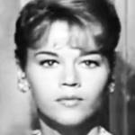 jane fonda birthday, nee jayne seymour fonda, jane fonda 196o, american actress, academy awards, 1960s movies, tall story, walk on the wild side, the chapman report, period of adjustment, in the cool of the day, sunday in new york, joy house, circle of love, cat ballou, the chase, the game is over, any wednesday, hurry sundown, barefoot in the park, barbarella, they shoot horses dont they, 1970s movies, klute, steelyard blues, a dolls house, the blue bird, fun with dick and jane, julia, coming home, comes a horseman, california suite, the china syndrome, the electric horseman, robert redford costar, 1980s movies, 9 to 5, on golden pond, rollover, agnes of god, the morning after, old gringo, 1990s movies, stanley and iris, 2000s movies, monster in law, georgia rule, all together, peace love and misunderstanding, lee daniels the butler, better living through chemistry, this is where i leave you, youth, fathers and daughters, our souls at night, 2000s television series, the newsroom leona lansing, elena of avalor voice actress, grace and frankie grace hanson, retired model, peace activist, nickname hanoi jane, vietnam war activist, political activist, fitness guru, jane fonda fitness videos, jane fondas workout video, married roger vadim 1965, divorced roger vadim 1973, affair with donald sutherland, married tom hayden 1973, divorced tom hayden 1990, married ted turner 1991, divorced ted turner 2001, dating richard perry, henry fondas daughter, peter fondas sister, bridget fondas aunt, octogenarian birthdays, senior citizen birthdays, 60 plus birthdays, 55 plus birthdays, 50 plus birthdays, over age 50 birthdays, age 50 and above birthdays, celebrity birthdays, famous people birthdays, december 21st birthdays, born december 21 1937
