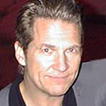 jeff bridges birthday, nee jeffrey leon bridges, jeff bridges 2000, american actor, 1950s television series, 1960s child actor, sea hunt, 1960s tv shows, the lloyd bridges show, 1970s movies, halls of anger, the yin and yang of mr go, th elast picture show, fat city, bad company, lolly madonna xxx, the last american hero, the iceman cometh, thunderbolt and lightfoot, rancho deluxe, hearts of the west, stay hungry, king kong, somebody killed her husband, winter kills, 1980s movies, the american success company, heavens gate, cutters way, tron, kiss me goodbye, against all odds, starman, jagged edge, 8 million ways to die, the  morning after, nadine, tucker the man and his dream, see you in the morning, the fabulous baker boys, 1990s movies, texasville, the fisher king, american heart, the vanishing, fearless, blown away, wild bill, white squall, the mirror has two faces, the big lebowski, arlington road, the muse, simpatico, 2000s movies, the contender, scenes of the crime, kpax, masked and anonymous, seabiscuit, the door in the floor, the amateurs, tideland, stick it, iron man, how to lose friends and alienate people, the open road, a dog year, the men who stare at goats, crazy heart, tron legacy, true grit, ripd, the giver, seventh son, hell or high water, the only living boy in new york, kingsman the golden circle, lloyd bridges son, beau bridges brother, uncle of jordan bridges, married susan geston 1977, senior citizen birthdays, 60 plus birthdays, 55 plus birthdays, 50 plus birthdays, over age 50 birthdays, age 50 and above birthdays, baby boomer birthdays, zoomer birthdays, celebrity birthdays, famous people birthdays, december 4th birthdays, born december 4 1949
