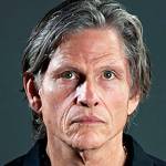 jeff kober birthday, jeff kober 2015, american character actor, 1980s movies, out of bounds, viper, alien nation, lucky stiff, 1980s television series, highway to heaven julian bradley, falcon crest guy stafford, china beach sergeant evan dodger winslow, 1990s films, the first power, angel fire, the hit list, the baby doll murders, tank girl, automatic, one tough bastard, the maker, inferno, 1990s tv shows, higher education dale evans, kindred the embraced daedalus, walker texas ranger guest star, nothing sacred michael reyneaux, postergeist the legacy raymond corvus, buffy the vampire slayer rack, 2000s movies, militia, the want, defining maggie, enough, a man apart, hidalgo, world without waves, the hills have eyes ii, multiple, 2000s television shows, nypd blue guest star, dr vegas guest star, 2010s films, recut, the guilt trip, bad blood, sully, perfection, river guard, lost cat corona, beauty mark, leave no trace, above all things, block island, what still remains, lie exposed, 2010s tv series, csi crime scene investigation guest star, new girl remy, sons of anarchy jacob hale jr, the walking dead joe, shameless jupiter, big dogs captain dibiasi, ncis los angeles harris keane, married rhonda talbot 1989, divorced rhonda kober, married kelly cutrone 1998, divorced kelly cutrone, meditation teacher, senior citizen birthdays, 60 plus birthdays, 55 plus birthdays, 50 plus birthdays, over age 50 birthdays, age 50 and above birthdays, baby boomer birthdays, zoomer birthdays, celebrity birthdays, famous people birthdays, december 18th birthdays, born december 18 1953