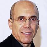 jeffrey katzenberg birthday, jeffrey katzenberg 2006, american movie producer, walt disney studios head, cofounder dreamworks animation, founder wndrco, film producer, animated movies producer, shrek, the little mermaid, kung fu panda, the lion king, aladdin, beauty and the beast, the prince of egypt, the road to el dorado, spirit stallion of the simarron, shrek 2, joseph king of dreams, academy awards, senior citizen birthdays, 60 plus birthdays, 55 plus birthdays, 50 plus birthdays, over age 50 birthdays, age 50 and above birthdays, baby boomer birthdays, zoomer birthdays, celebrity birthdays, famous people birthdays, december 21st birthdays, born december 21 1950