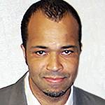 jeffrey wright birthday, jeffrey wright 2007, african american actor, emmy awards, tony awards, 1990s movies, presumed innocent, jumpin at the boneyard, faithful, basquiat, critical care, too tired to die, celebrity, the giraffe, ride with the devil, 1990s television series, the young indiana jones chronicles sidney bechet, homicide life on the street hal wilson, 2000s films, hamlet, crime and punishment in suburbia, cement, shaft, ali, eye see you, sins kitchen, the manchurian candidate, broken flowers, syriana, lady in the water, casino royale, the invasion, blackout, w, quantum of solace, cadillac records, 2000s tv shows, angels in america miniseries mr lies, 2010s movies, source code, the ides of march, extremely loud and incredibly close, broken city, the inevitable defeat of mister and pete, a single shot, only lovers left alive, the hunger games catching fire, the hunger games mockingjay movies, monster, the public, fridays child, og, hold the dark, 2010s television shows, boardwalk empire valentin narcisee, westworld bernard lowe, married carmen ejogo 2000, divorced carmen ejogo 2014, 50 plus birthdays, over age 50 birthdays, age 50 and above birthdays, baby boomer birthdays, zoomer birthdays, celebrity birthdays, famous people birthdays, december 7th birthdays, born december 7 1965