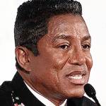 jermaine jackson birthday, nee jermaine la jaune jackson, jermaine jackson 2009, african american bass guitarist, black music producer, songwriter, r and b singer, 1960s vocal groups, the jackson five singer, 1960s song hits, i want you back, 1970s hit songs, daddys home, lets get serious, abc, the love you save, ill be there, mamas pearl, never can say goodbye, maybe tomorrow, sugar daddy, little bitty pretty one, dancing machine, i am love, enjoy yourself, shake your body down to the ground, 1980s hit singles, let me tickle your fancy, dynamite, do what you do, when the rain begins to fall, i think its love, dont take it personal, lovely one, married hazel gordy 1973, divorced hazel gordy 1988, 60 plus birthdays, 55 plus birthdays, 50 plus birthdays, over age 50 birthdays, age 50 and above birthdays, baby boomer birthdays, zoomer birthdays, celebrity birthdays, famous people birthdays, december 11th birthdays, born december 11 1954