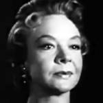 jo van fleet birthday, jo van fleet 1955, nee catherine josephine van fleet, american actress, broadway stage actress, tony award best actress, the trip to bountiful broadway, 1950s movies, east of eden, the rose tattoo, ill cry tomorrow, the king and four queens, gunfight at the ok corral, the sea wall, 1960s movies, wild river, cool hand luke, i love you alice b toklas, 1970s movies, 80 steps to jonah, the gang that couldnt shoot straight, the tenant, 1980s movies, seize the day, octogenarian birthdays, senior citizen birthdays, 60 plus birthdays, 55 plus birthdays, 50 plus birthdays, over age 50 birthdays, age 50 and above birthdays, celebrity birthdays, famous people birthdays, december 29th birthday, born december 29 1915, died june 10 1996, celebrity deaths