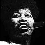 joan armatrading birthday, nee joan anita barbara armatrading, joan armatrading 1970s, british musician, black guitarist, singer, songwriter, 1970s hit songs, love and affection, show some emotion, 1980s hit singles, rosie, my myself i, all the way from america, im lucky, no love, drop the pilot, i love it when you call me names, temptation, thinking man, kind words and a real good heart, the shouting stage, living for you, 1990s hit songs, more than one kind of love, wrapped around her, senior citizen birthdays, 60 plus birthdays, 55 plus birthdays, 50 plus birthdays, over age 50 birthdays, age 50 and above birthdays, baby boomer birthdays, zoomer birthdays, celebrity birthdays, famous people birthdays, december 9th birthdays, born december 9 1950