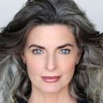joan severance birthday, joan severance 2016, nee joan marie severance, american model, john casablancas elite models, actress, 1980s television series, wiseguy susan profitt, 1980s movies, see no evil hear no evil, no holds barred, worth winning, 1990s movies, bird on a wire, the runestone, illicit behavior, criminal passion, payback, dangerous indiscretion, hard evidence, black scorpion, profile for murder, black scorpion ii aftershock, in dark places, matter of trust, the last seduction ii, 1990s tv shows, profiler christine logan, love boat the next wve security chief camille hunter, 2000s movies, cause of death, last sunset, taylor, born, sharkproof, accidentally engaged, 2000s television shows, one tree hill cynthia price, wicked wicked games anna whitman, masters of sex leona, 55 plus birthdays, 50 plus birthdays, over age 50 birthdays, age 50 and above birthdays, baby boomer birthdays, zoomer birthdays, celebrity birthdays, famous people birthdays, december 23rd birthday, born december 23 1958