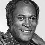 john amos birthday, john amos 1974, african american actor, 1970s tv shows, the funny side minority  husband, good times james evans sr, maude henry evans, roots older kunta kinte toby, mary tyler moore weatherman gordy howard, future cop officer bill bundy, 1970s movies, sweet sweetbacks baadasssss song, the worlds greatest athlete, lets do it again, 1980s movies, touched by love, the beastmaster, dance of the dwarfs, american flyers, coming to america, lock up, 1980s television series, hunter captain dolan, 1980s tv soap operas, one life to live detective johnson, 1990s movies, die hard 2, rochochet, without a pass, night trap, for better or worse, a woman like that, the players club, 1990s television shows, 704 hauser ernie cumberbatch, the fresh prince of bel air fred wilkes, in the house coach sam wilson, 2000s tv series, the district mayor ethan baker, all about the andersons joe anderson, the west wing percy fitzwallace, men in trees buzz washington, the ranch ed, 2000s movies, all over again, the watermelon heist, my babys daddy, countdown, ascension day, perfect sunday, zombie hamlet, madeas witness protection, act of faith, bad ass 3 bad asses on the bayou, mercy for angels, judge amos tv movie, septuagenarian birthdays, senior citizen birthdays, 60 plus birthdays, 55 plus birthdays, 50 plus birthdays, over age 50 birthdays, age 50 and above birthdays, celebrity birthdays, famous people birthdays, december 27th birthday, born december 27 1939