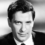 john cassavetes birthday, nee john nicholas cassavetes, john cassavetes 1959, american filmaker, producer, director, screenwriter, actor, 1950s movies, shadows, the night holds terror, crime in the streets, edge of the city, affair in havana, saddle the wind, our virgin island, 1950s television series, danger guest star, the elgin hour guest star, armstrong circle theatre guest star, climax guest star, johnny staccato, 1960s films, the webster boy, the killers, devilsl angels, the dirty dozen, rosemarys baby, bandits in rome, machine gun mccain, if its tuesday this must be belgium, faces, too late blues, a child is waiting, 1960s tv shows, the alfred hitchcock hour, burkes law guest star, bob hope presents the chrysler theatre guest star, 1970s movies, husbands, capone, two minute warning, mikey and nicky, opening night, the fury, brass target, whose life is it anyway, a woman under the influence, the killing of a chinese bookie, opening night, 1980s films, the incubus, tempest, marvin and tige, love streams, gloria screenwriter, father of nick cassavetes, father of alexandra cassavetes, father of zoe cassavetes, married gena rowlands 1954, 55 plus birthdays, 50 plus birthdays, over age 50 birthdays, age 50 and above birthdays, celebrity birthdays, famous people birthdays, december 9th birthdays, born december 9 1929, died february 3 1989, celebrity deaths