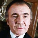 john colicos birthday, john colicos 1980, canadian actor, 1950s movies, forbidden journey, bond of fear, passport to treason, breakaway, war drums, 1950s television series, 1950s tv soap operas, the secret storm matthew deveraux, 1960s movies, deadline for murder, anne of the thousand days, 1970s movies, doctors wives, king solomons treasure, raid on rommel, red sky at morning, the wrath of god, scorpio, breaking point, drum, battlestar galactica count baltar, 1970s tv shows,  the national dream building the impossible railway, mannix dr myles considine, 1980s movies, the changeling, phobia, the postman always rings twice, the last season, nowhere to hide, shadow dancing, 1980s television shows, 1980s daytime tv series, general hospital mikkos cassadine, 1990s movies, no contest, 1990s tv shows, xmen voice of apocalypse, septuagenarian birthdays, senior citizen birthdays, 60 plus birthdays, 55 plus birthdays, 50 plus birthdays, over age 50 birthdays, age 50 and above birthdays, celebrity birthdays, famous people birthdays, december 10th birthdays, born december 10 1928, died march 6 2000, celebrity deaths
