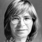  john denver birthday, john denver 1974, nee henry john deutschendorf jr, american country music singer, folk musician, fiddler, pop recording artist, record producer, singer, songwriters hall of fame, songwriter leaving on a jet plane, 1970s hit songs, take me home country roads, rocky mountain high, sunshine on my shoulders, annies song, back home again, sweet surrender, thank god im a country boy, im sorry, fly away, looking for space, like a sad song, how can i leave you again, i want to live, 1980s country music hit singles, some days are diamonds some days are stone, shanghai breezes, actor, 1970s movies, oh god, television series host, the john denver show, an evening with john denver special, 50 plus birthdays, over age 50 birthdays, age 50 and above birthdays, celebrity birthdays, famous people birthdays, december 31st birthday, born december 31 1943, died october 12 1997, celebrity deaths