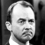 john hillerman birthday, nee john benedict hillerman, john hillerman 1977, american character actor, emmy awards, 1970s movies, lawman, the last picture show, honky, whats up doc, the carey treatment, skyjacked, the outside man, the thief who came to dinner, high plains drifter, paper moon, the naked ape, blazing saddles, the nickel ride, chinatown, at long last love, the day of the locust, lucky lady, audrey rose, sunburn, 1970s television series, ellery queen simon brimmer, the betty white show john elliot, one day at a time mr connors, 1980s movies, history of the world part 1, up the creek, 1980s tv shows, magnum pi higgins, around the world in 80 days sir francis commarty, valerie lloyd hogan, octogenarian birthdays, senior citizen birthdays, 60 plus birthdays, 55 plus birthdays, 50 plus birthdays, over age 50 birthdays, age 50 and above birthdays, celebrity birthdays, famous people birthdays, december 20th birthdays, born december 20 1932, died november 9 2017, celebrity deaths