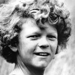 johnny whitaker birthday, nee john orson whitaker jr, johnny whitaker 1973, american 1950s child actor, 1960s movies, the russians are coming the russians are coming, 1960s television series, family affair jonathan jody patterson davis, 1960s tv soap operas, general hospital scotty baldwin, 1970s tv shows, family affair jody davis, green acres guest star, gunsmoke guest star, walt disneys wonderful world of color, sigmund and the sea monsters johnny stuart, 1970s films, the biscuit eater, napoleon and samantha, snowball express, tom sawyer, mystery in draculas castle, 2010s movies, a talking cat, preppers grove, 55 plus birthdays, 50 plus birthdays, over age 50 birthdays, age 50 and above birthdays, baby boomer birthdays, zoomer birthdays, celebrity birthdays, famous people birthdays, december 13th birthdays, born december 13 1959