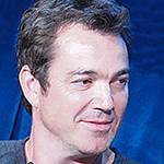 jon tenney birthday, nee jonathan frederick tenney, jon tenney 2011, american actor, 1980s television series, dirty dozen the series janosz feke, 1990s movies, guilty by suspiction, watch it, tombstone, beverly hills cop iii, lassie, free willy 2 the adventure home, nixon, the phantom, the twilight of the golds, hollywood boulevard, fools rush in, lovelife, homegrown, music from another room, with friends like these, 1990s tv shows, equal justice peter bauer, crime and punishment ken odonnell, good company will hennessey, cybill jack, brooklyn south patrol sgt francis x donovan, get real mitch green, 2000s movies, you can count on me, buying the cow, second born, legion, rabbit hole, radio free albemuth, green lantern, hide away, as cool as i am, the best of me, love the coopers, 2000s television shows, kristin tommy ballantine, the division hank riley, brothers and sisters dr simon craig, the newsroom wade campbell, the closer fritz howard, king and maxwell sean king, scandal andrew nichols, hand of god nick tramble, major crimes fritz howard, married teri hatcher 1994, divorced teri hatcher 2003, married leslie urdang 2012, 55 plus birthdays, 50 plus birthdays, over age 50 birthdays, age 50 and above birthdays, generation x birthdays, baby boomer birthdays, zoomer birthdays, celebrity birthdays, famous people birthdays, december 16th birthdays, born december 16 1962