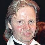 jon voight birthday, nee jonathan vincent voight, jon voight 1988, american actor, 1960s movies, fearless frank, hour of the gun, midnight cowboy, academy awards, out of it, 1970s movies, catch 22, the revolutionary, deliverance, 1970s movies, all american boy, conrack, the odessa file, end of the game, coming home, the champ, 1980s movies, lookin to get out, table for five, runaway train, desert bloom, 1990s movies, eternity, 1990s television series, return to lonesome dove captain woodrow f call, 1990s movies, heat, mission impossible, rosewood, anaconda, uturn, most wanted, the rainmaker, the general, enemy of the state, varsity blues, a dog of flanders, 2000s movies, pearl harbor, lara croft tomb raider, zoolander, ali, holes, the manchurian candidate, superbabies baby geniuses 2, national treasure, glory road, deadly lessons, transformers, bratz, september dawn, national treasure book of secrets, tropic thunder, pride and glory, an american carol, four christmases, beyond, getaway, dracula the dark prince, deadly lessons, woodlawn, american wrestler the wizard, jl ranch, fantastic beasts and where to find them, 2000s tv shows, 24 jonas jodges, lone star clint thatcher, ray donovan mickey donovan, married lauri peters 1962, divorced lauri peters 1967, married marcheline bertrand 1971, divorced marcheline bertrand 1980, father of james haven, father of angelina jolie, septuagenarian birthdays, senior citizen birthdays, 60 plus birthdays, 55 plus birthdays, 50 plus birthdays, over age 50 birthdays, age 50 and above birthdays, celebrity birthdays, famous people birthdays, december 29th birthday, born december 29 1938