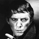 jonathan frid birthday, jonathan frid 1968, nee john herbert frid, canadian actor, 1970s movies, house of dark shadows, seizure, 1960s television series, 1970s tv shows, gothic television shows, tv soap operas, dark shadows barnabas collins bramwell collins, 2012 dark shadows movie, octogenarian birthdays, senior citizen birthdays, 60 plus birthdays, 55 plus birthdays, 50 plus birthdays, over age 50 birthdays, age 50 and above birthdays, celebrity birthdays, famous people birthdays, december 2nd birthdays, born december 2 1924, died april 14 2012, celebrity deaths