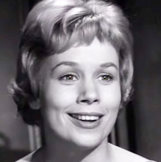 December 16th Birthdays | 50+ World - 50+ World