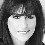 karla bonoff birthday, karla bonoff 2007, american singer, linda ronstadt backing vocalist, solo singer, songwriter, i cant hold on, someone to lay down beside me, personally, tell me why, home, all my life, isnt it always love, lose again, if hes ever near, all my life, senior citizen birthdays, 60 plus birthdays, 55 plus birthdays, 50 plus birthdays, over age 50 birthdays, age 50 and above birthdays, baby boomer birthdays, zoomer birthdays, celebrity birthdays, famous people birthdays, december 27th birthday, born december 27 1951