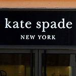 kate spade 2018 death, nee katherine noel brosnahan, aka kate valentine, married andy spade 1994, aka katherine noel frances valentine brosnahan spade, fashion editor mademoiselle magazine, businesswoman, female entrepreneur, fashion designer, kate spade handbags, cofounder kate spade new york stores, fashion brands, frances valentine fashion brand, 55 plus people deaths, died june 5 2018, 2018 celebrity deaths