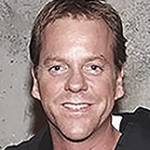 kiefer sutherland birthday, nee kiefer william frederick dempsey george rufus sutherland, kiefer sutherland 2006, canadian producer, director, actor, 1980s movies, max dugan returns, the bay boy, at close range, stand by me, the lost boys, promised land, the killing time, crazy moon, bright lights big city, young guns, 1969, renegades, 1990s films, flashback, chicago joe and the showgirl, young guns ii, flatliners, article 99, twin peaks fire walk with me, a few good men, the vanishing, the three musketeers, the cowboy way, eye for an eye, freeway, a time to kill, the last days of frankie the fly, truth or consequences n m, dark city, a soldiers sweetheart, break up, ground control, woman wanted, 2000s movies, beat, after alice, picking up the pieces, the right temptation, cowboy up, to end all wars, desert saints, dead heat, phone booth, behind the red door, paradise found, taking lives, jiminy glick in lalawood, river queen, the sentinel, mirrors, 2000s television series, 24 jack bauer, 24 day six debrief jack bauer, 2010s tv shows, the confession the confessor, the simpsons voice of jack b auer, touch martin bohm, 24 live another day jack bauer, designated survivor tom kirkman, 2010s films, melancholia, the reluctant fundamentalist, pompeii, twin peaks the missing pieces, forsaken, zoolander 2, where is kyra, flatliners, singer, songwriter, son of donald sutherland, son of shirley douglas, grandson of tommy douglas, brother angus sutherland, brother rossif sutherland, stepson of francine racette, father of sarah sutherland, cindy vela engagement, julia roberts engagement, jason patric friends, 50 plus birthdays, over age 50 birthdays, age 50 and above birthdays, generation x birthdays, celebrity birthdays, famous people birthdays, december 21st birthdays, born december 21 1966