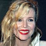 kim basinger birthday, nee kimila ann basinger, kim basinger 1990, american model, ford fashion model, 1983 playboy model, actress, academy award best actress, 1970s television mini series, from here to eternity lorene robers, dog and cat officer j z kane, 1980s movies, hard country, mother lode, never say never again, the man who loved women, the natural, fool for love, 9 and a half weeks, no mercy, blind date, nadine, my stepmother is an alien, batman,1990s films, the marrying man, final analysis, cool world, the real mccoy, waynes world 2, the getaway, ready to wear, la confidential, 2000s movies, i dreamed of africa, bless the child, 8 mile, people i know, the door in the floor, elvis has left the building, cellular, even money, the sentinel, the burning plain, while she was out, the informers, 2010s films, charlie st cloud, black november, third person, grudge match, 4 minute mile, the 11th hour, the nice guys, fifty shade darker, married ronald snyder 1980, divorced ron snyder britton 1989, jon peters relationship, prince relationship, richard gere relationship, married alec baldwin 1993, divorced alec baldwin 2002, mother of ireland baldwin, senior citizen birthdays, 60 plus birthdays, 55 plus birthdays, 50 plus birthdays, over age 50 birthdays, age 50 and above birthdays, baby boomer birthdays, zoomer birthdays, celebrity birthdays, famous people birthdays, december 8th birthdays, born december 8 1953