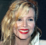 December 8th Birthdays | 50+ World - 50+ World