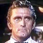 kirk douglas birthday, nee issur danielovitch, kirk douglas 1952, american author, movie producer, movie director, movie actor, 1940s movies, the strange love of martha ivers, mourning becomes electra, out of the past, i walk alone, the walls of jericho, my dear secretary, a letter to three wives, champion, 1950s movies, young man with a horn, the glass menagerie, along the great divide, ace in the hole, detective story, the big trees, the big sky, the bad and the beautiful, the story of three loves, the juggler, act of love, ulysses, 20000 leagues under the sea, the racers, man without a star, the indian fighter, lust for life, top secret affair, gunfight at the ok corral, paths of glory, the vikings, the last train from gun hill, the devils disciple, 1960s movies, strangers when we meet, spartacus, town without pity, the last sunset, lonely are the brave, two weeks in another town, the hook, the list of adrian messenger, for love or money, seven days in may, in harms way, the heroes of telemark, cast a giant shadow, is paris burning, the way west, the war wagon, a lovely way to die, the brotherhood, the arrangement, 1970s movies, there was a crooked man, th elight at the edge of the world, a gunfight, catch me a spy, the master touch, scalawag, posse, once is not enough, holocaust 2000, the fury, the villain, home movies, 1980s movies, saturn 3, the final countdown, the man from snowy river, eddie macons run, tough guys, 1990s movies, oscar, welcome to veraz, greedy, diamonds, 2000s movies, it runs in the family, illusion, empire state building murders, father of michael douglas, married diana douglas 1943, divorced diana douglas 1951, bryna productions founder, centenarian birthdays, senior citizen birthdays, 60 plus birthdays, 55 plus birthdays, 50 plus birthdays, over age 50 birthdays, age 50 and above birthdays, celebrity birthdays, famous people birthdays, december 9th birthdays, born december 9 1916
