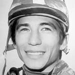 laffit pincay jr birthday, laffit pincay jr 1970s, panamanian jockey, flat racing jockey, national museum of racing and hall of fame, 1970 george woolf memorial jockey award, eclipse award for outstanding jockey, retired racehorse jockey, septuagenarian birthdays, senior citizen birthdays, 60 plus birthdays, 55 plus birthdays, 50 plus birthdays, over age 50 birthdays, age 50 and above birthdays, baby boomer birthdays, zoomer birthdays, celebrity birthdays, famous people birthdays, december 29th birthdays, born december 29 1946