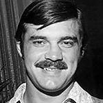 larry csonka birthday, nee lawrence richard csonka, larry csonka 1972, american professional football player, pro football hall of fame, super bowl viii mvp, 1972 super bowl mvp, 1979 comeback player of the year, nfl team fullback, new york gians, miami dolphins, 1972 super bowl champions, 1973 super bowl shampionship, retired football player, septuagenarian birthdays, senior citizen birthdays, 60 plus birthdays, 55 plus birthdays, 50 plus birthdays, over age 50 birthdays, age 50 and above birthdays,baby boomer birthdays, zoomer birthdays, celebrity birthdays, famous people birthdays, december 25th birthday, born december 25 1946