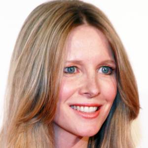 December 22nd Birthdays | 50+ World - 50+ World