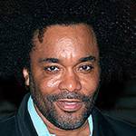 lee daniels birthday, nee lee louis daniels, lee daniels 2009, african american actor, black movie producer, director, screenwriter, 2000s movies, the paperboy, lee daniels the butler, precious, monsters ball, shadowboxer, tennessee, the woodsman, 2000s television series creator, star, empire, screenplays, 55 plus birthdays, 50 plus birthdays, over age 50 birthdays, age 50 and above birthdays, baby boomer birthdays, zoomer birthdays, celebrity birthdays, famous people birthdays, december 24th birthday, born december 24 1959