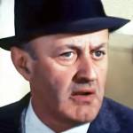 lee j cobb birthday, nee leo jacoby, lee j cobb 1968, american character actor, 1930s movies, north of the rio grande, rustlers valley, danger on the air, golden boy, 1940s films, this thing called love, men of boys town, paris calling, the moon is down, tonight we raid calais, buckskin frontier, the song of bernadette, winged victory, anna and the king of siam, johnny oclock, boomerang, captain from castile, call northside 777, the miracle of the bells, the luck okf the irish, the dark past, thieves highway, 1950s movies, the man who cheated himself, sirocco, the family secret, the fighter, the tall texan, yankee pasha, gorilla at large, on the waterfront, day of triumph, the racers, the road to denver, the left hand of god, the man in the gray flannel suit, miami expose, 12 angry men, the garment jungle, the three faces of eve, the brothers karamazov, man of the west, party girl, the trap, green mansions, but not for me, 1950s television series, zane grey theater guest star, 1960s films, exodus, the four horsemen of the apocalypse, how the west was won, the devils children, come blow your horn, our man flint, in like flint, mafia, coogans bluff, they came to rob las vegas, mackennas gold, 1960s tv shows, the virginian judge henry garth, 1960s westerns, 1970s movies, the liberation of l b jones, macho callahan, lawman, the man who loved cat dancing, ultimatum, the great kidnapping, the exorcist, last moments, blood sweat and fear, that lucky touch, mark shoots first, nick the sting, 1970s television shows, the young lawyers david barrett, father of julie cobb, 60 plus birthdays, 55 plus birthdays, 50 plus birthdays, over age 50 birthdays, age 50 and above birthdays, celebrity birthdays, famous people birthdays, december 8th birthdays, born december 8 1911 died february 11 1976, celebrity deaths