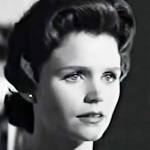 lee remick birthday, lee remick 1961, nee lee ann remick, american actress, tony award nominations, broadway plays, wait until dark, 1950s television series, robert montgomery presents guest star, kraft theatre guest star, 1950s movies, academy award nominations, a face in the crowd, the long hot summer, these thousand hills, anatomy of a murder, 1960s movies, wild river, experiement in terror, days of wine and roses, the running man, the wheeler dealers, baby the rain must fall, the hallelujah trail, no way to treat a lady, the detective, hard contract, 1970s movies, loot, a severed head, sometimes a great notion, a delicate balance, touch me not, hennessy, the omen, telefon, the medusa touch, the europeans, 1970s television mini series, jennie lady randollph churchill, qb vii l ady margaret, ike the war years kay summersby, 1980s movies, the competition, tribute, emmas war, 1980s tv miniseries, mistrals daughter kate browning, around the world in 80 days sarah bernhardt, 1980s tv movies, emmy award nominations, 55 plus birthdays, 50 plus birthdays, over age 50 birthdays, age 50 and above birthdays, celebrity birthdays, famous people birthdays, december 14th birthdays, born december 14 1935, died july 2 1991, celebrity deaths