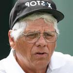 lee trevino birthday, lee buck trevino 2010, hispanic american golfer, world golf hall of fame, professional golfer, champions tour, 1974 pga tour championship, pga championship 1984, 1975 masters tournament champion, masters tournament champion 1985, 1968 us open golf championship, us open 1971 championship, septuagenarian birthdays, senior citizen birthdays, 60 plus birthdays, 55 plus birthdays, 50 plus birthdays, over age 50 birthdays, age 50 and above birthdays, celebrity birthdays, famous people birthdays, december 1st birthdays, born december 1939