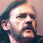 lemmy birthday, lemmy 2005, nee ian fraser kilmister, english bass guitarist, musician english singer, songwriter, mamma im coming home, hard rock musician, heavy metal bands, motorhead, hit rock singles, ace of spades, bomber, overkill, drug abuse, septuagenarian birthdays, senior citizen birthdays, 60 plus birthdays, 55 plus birthdays, 50 plus birthdays, over age 50 birthdays, age 50 and above birthdays, baby boomer birthdays, zoomer birthdays, celebrity birthdays, famous people birthdays, december 24th birthday, born december 24 1945, died december 28 2015, celebrity deaths