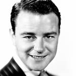 lew ayres birthday, lew ayres 1930s, nee lewis frederick ayres iii, american musician, big bands banjo, actor, 1920s movies, silent films, the kiss, 1930s movies, all quiet on the western front, common clay, the doorway to hell, east is west, many a slip, iron man, up for murder, the spirit of notre dame, heaven on hearth, the impatient maide3n, the cohens and kellys in hollywood, night worls, okay america, state fair, dont bet on love, my weakness, cross country cruise, lets be ritzy, she learned about sailors, servants entrance, the lottery lover, spring tonic, silk hat kid, the leathernecks have landed, panic on the air, shakedown, lady be careful, murder with pictures, the crime nobody saw, the last train from madrid, hold em navy, scandal street, king of the newsboys, holiday, rich man poor girl, young dr kildare, spring madness; the ice follies of 1939, broadway serenade, callling dr kildare, these glamour girls, the secret of dr kildare, remember, dr kildares strange case, the golden fleecing, dr kildare goes home, dr kildares crisis, maisie was a lady, the people vs dr kildare, dr kildares wedding day, dr kildares victory, fingerst at the window, the dark mirror, the unfaithful, johnny belinda, 1950s movies, the capture, new mexico, no escape, donovans brain, 1960s movies, advise and consent, the carpetbaggers, 1970s television series, the doris day show william tyler, hawaii five o the governor, 1970s movies, the biscuit eater, the man, battle for the planet of the apes, end of the world, damien oem ii, battlestar galactica, 1980s tv shows, lime street henry wade culver, married lola lane 1931, divorced lola lane 1933, married ginger rogers 1934, divorced ginger rogers 1940, octogenarian birthdays, senior citizen birthdays, 60 plus birthdays, 55 plus birthdays, 50 plus birthdays, over age 50 birthdays, age 50 and above birthdays, celebrity birthdays, famous people birthdays, december 28th birthday, born december 28 1908, died december 30 1996, celebrity deaths