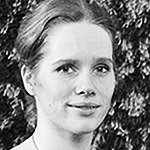 liv ullmann birthday, nee liv johanne ullmann, liv ullmann 1966, norwegian film director, 2000s movies, miss julie director, faithless movie director, norwegian actress, 1960s movies, persona, hour of the wolf, shame, an-magritt, the passion of anna, 1970s movies, cold sweat, the night visitor, the emigrants, the new land, pope joan, cries and whispers, lost horizon, 40 carats, zandys bride, scenes from a marriage, the abdication, leonor, face to face, a bridge too far, the serpents egg, autumn sonata, 1980s movies, richards things, dangerous moves, the wild duck, the bay boy, farewell moscow, gaby a true story, the girl friend, the rose garden, 1990s movies, mindwalk, oxen, the long shadow, 2000s movies, through a glass darkly, two lives, ingmar bergman relationship, dragan babic relationship, mother of linn ulllmann, octogenarian birthdays, senior citizen birthdays, 60 plus birthdays, 55 plus birthdays, 50 plus birthdays, over age 50 birthdays, age 50 and above birthdays, celebrity birthdays, famous people birthdays, december 16th birthdays, born december 16 1938
