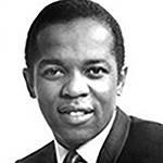 lou rawls birthday, lou rawls 1967, nee louis allen rawls, african american songwriter, record producer, voice actor, black singer, the pilgrim travelers 1950s vocal group, sam cooke bands, teenage kings of harmony, background vocalist for sam cooke, 1960s hit songs, love is a hurtin thing, dead end street, show business, your good thing is about to end, 1970s hit singles, a natural man, youll never find another love like mine, lady love, actor, 1960s movies, angel angel down we go, 1990s movies, lookin italian, leaving las vegas, wildly available, the real thing, driven, still breathing, the price of kissing, motel blue, after the game, blues brothers 2000, watchers 4, 1990s tv series, baywatch nights lou raymond, voie actor hey arnold, hey arnold pop dady voice, 2000s movies, bel air, a man is mostly water, betaville, the code conspiracy, everythings jake, 1980s tv host, lou rawls parade of stars host, celebrity guest, the mike douglas show, the midnight special, grammy awards, friends sidney poitier, septuagenarian birthdays, senior citizen birthdays, 60 plus birthdays, 55 plus birthdays, 50 plus birthdays, over age 50 birthdays, age 50 and above birthdays, celebrity birthdays, famous people birthdays, december 1st birthdays, born december 1 1933, died january 6 2006, celebrity deaths